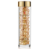 补贴购：Elizabeth Arden 伊丽莎白·雅顿 时空焕活面部胶囊精华液 90粒