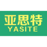 YASITE/亚思特
