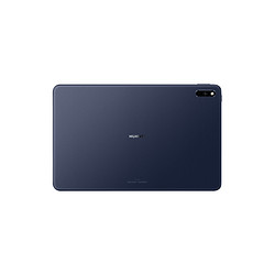 huawei 华为 matepad10.4寸影音娱乐办公平板