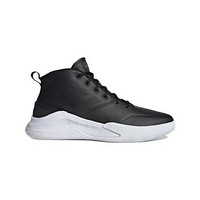 adidas ORIGINALS OWNTHEGAME EE9638 男款籃球鞋