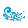 ENZI/盈姿