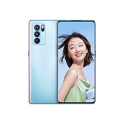 opporeno6pro5g智能手机12gb256gb