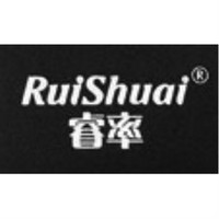 Ruishuai/睿率