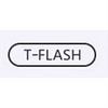 T-FLASH