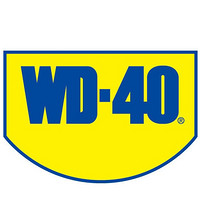 WD-40