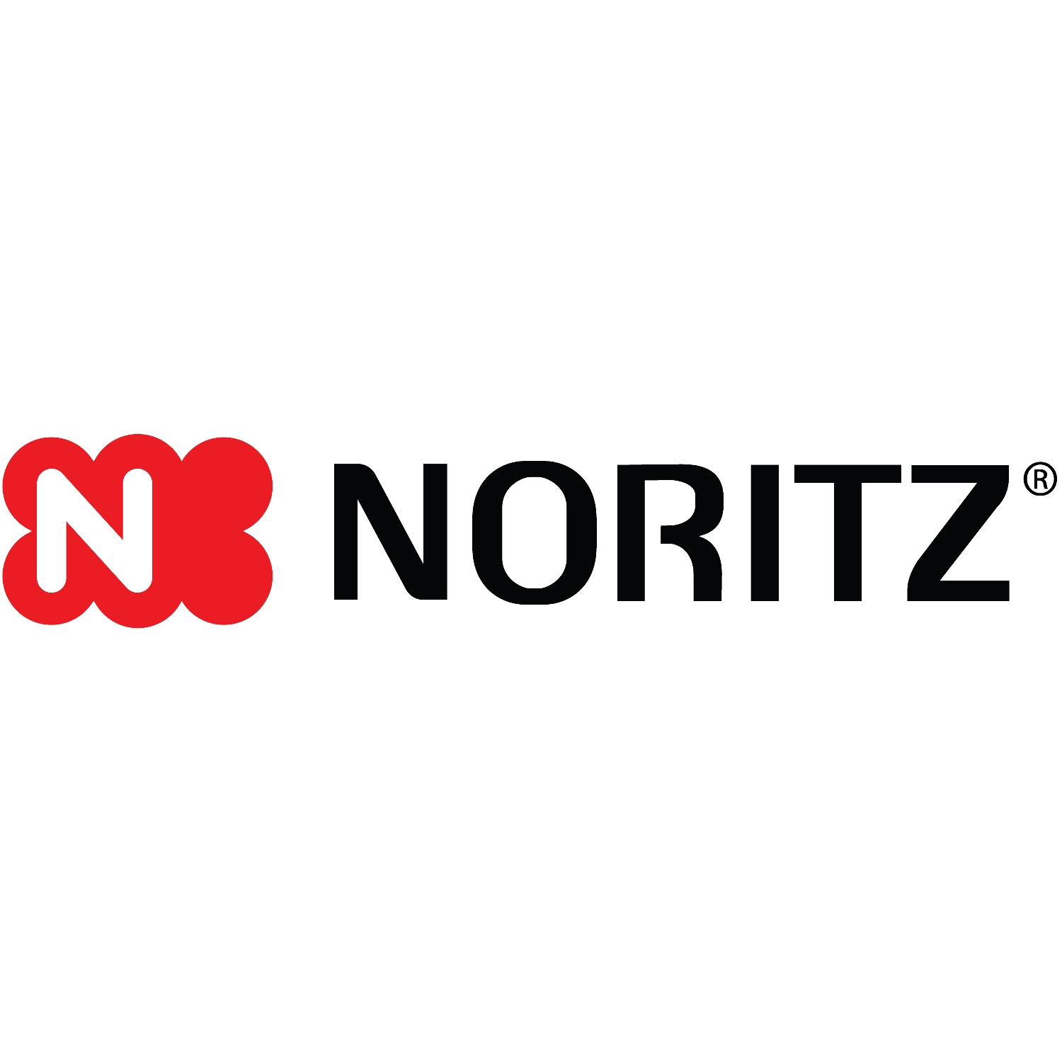 能率 NORITZ