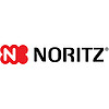 NORITZ/能率