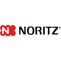 NORITZ/能率