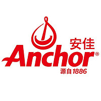 安佳 Anchor