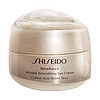 GDF會員購、520心動禮：SHISEIDO 資生堂 盼麗風姿智感撫痕眼霜 15ml