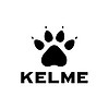 KELME/卡尔美