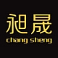 changsheng/昶晟
