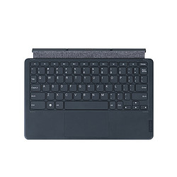lenovo联想小新平板pro可选配原装磁吸键盘套装版平板全功能键盘