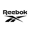 Reebok/锐步