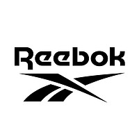 锐步 Reebok