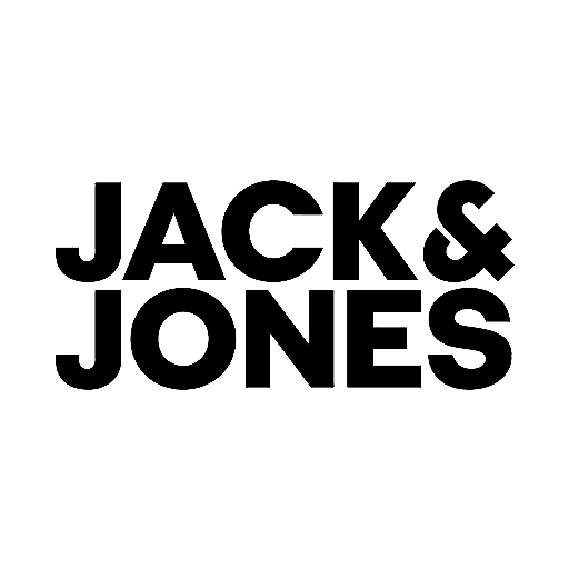 杰克琼斯 JACK&JONES