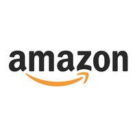 亚马逊amazon