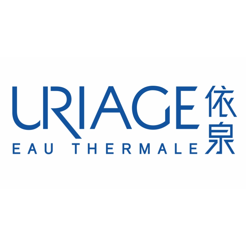 依泉 URIAGE