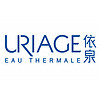 URIAGE/依泉