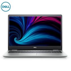 戴尔inspiron 15 5000,戴尔inspiron155000 dell戴尔灵越燃5000成就3500156英寸家用轻薄超极本笔记本电脑11代