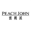 PEACH JOHN/蜜桃派