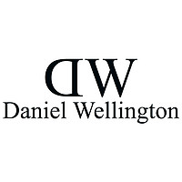 Daniel Wellington/丹尼尔惠灵顿