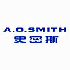 A.O.SMITH/史密斯