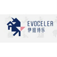 EVOCELER/伊维诗乐