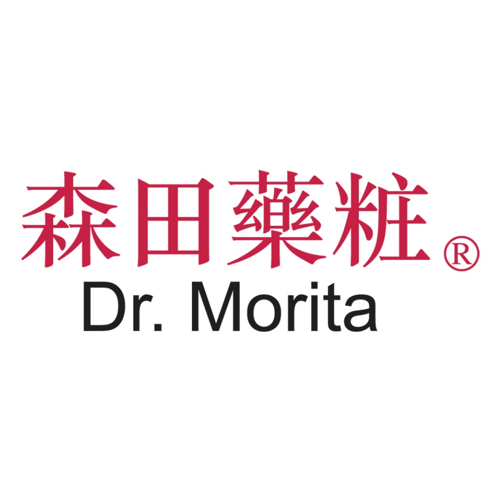 Dr.Morita/森田药妆