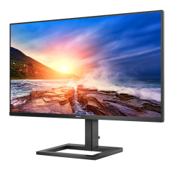 PHILIPS电脑,philips电视机使用指南 【省220元】电脑显示器_philips 飞利浦 288e2e 28屏