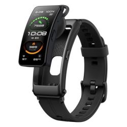 huawei 华为 手环b6