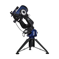 MEADE 米德 美国米德MEADE天文望远镜LX600 天文高清高倍可接相机观月球木星