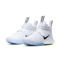 nikeprecision3,nikeprecision5 nike 耐克 precision iii flyease 4e bv7741 男女篮球鞋