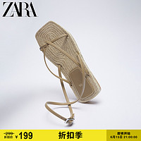 ZARA再次偷偷降价，现在买还来得及！