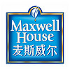 Maxwell House/麦斯威尔