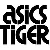 asics TiGER