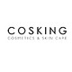 COSKING