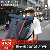 京东TIMBUK2疯抢5折啦