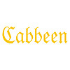 Cabbeen/卡宾