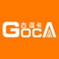 GOCA/古讴卡