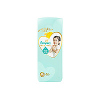 Pampers 帮宝适 一级帮 纸尿裤 XL 42片/包