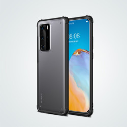msvii 摩斯维 华为p40pro手机壳 赠膜