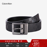 促销活动：京东 Calvin Klein官方旗舰店 618狂欢盛典