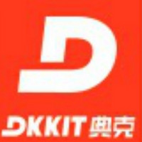 DKKIT/典克