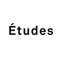 Études