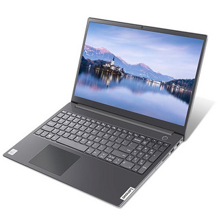 lenovo 联想 扬天 v340 2020款 十代酷睿版 15.