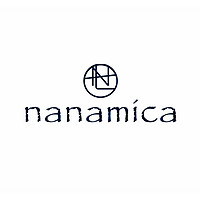 nanamica