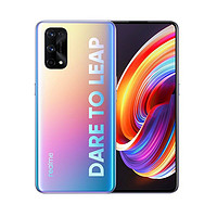 realme 真我 X7 Pro 5G智能手機 8GB+256GB