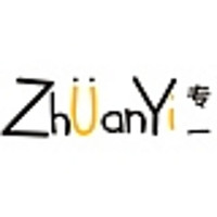 Zhuan'Yi/专一