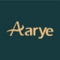 Aarye/安野屋